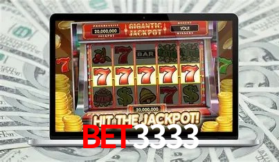 Descubra a Magia dos Jogos de Arcade no 330bet