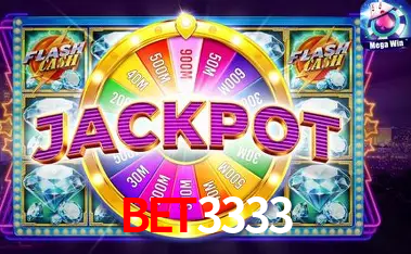 Apostas Esportivas na bet3333: Um Guia Completo