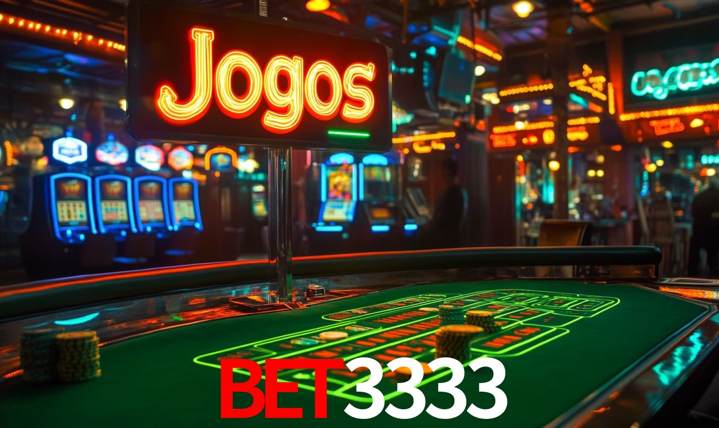 bet3333 Dicas de Jogo