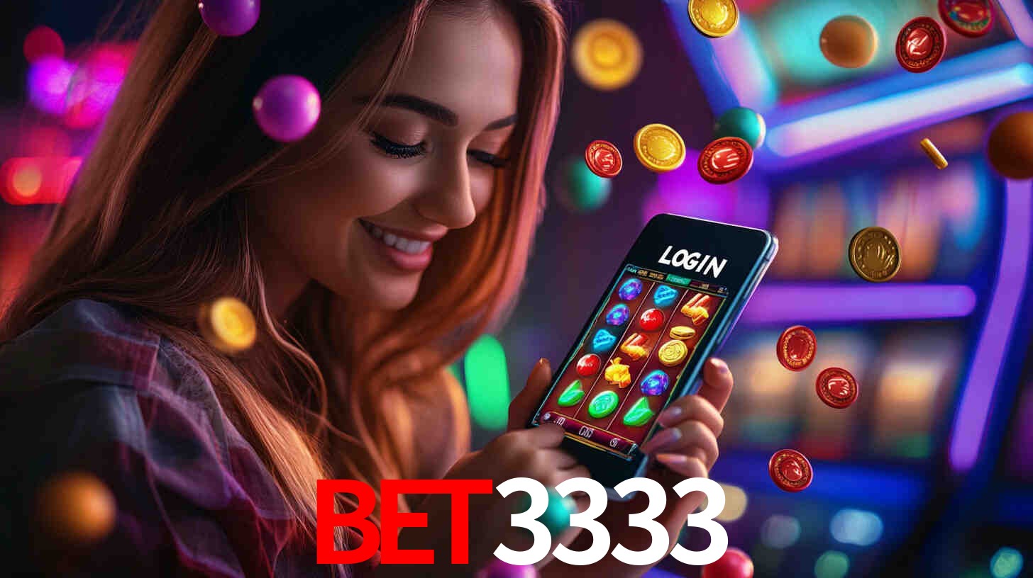 bet3333: Jogue Crash e Experimente Alta Recompensa Instantânea