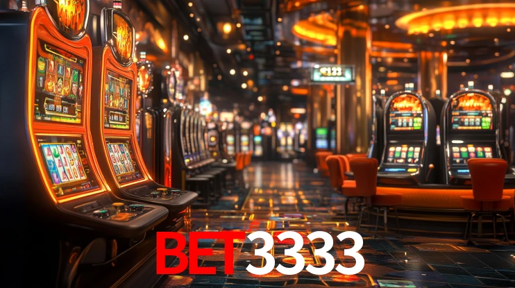 bet3333