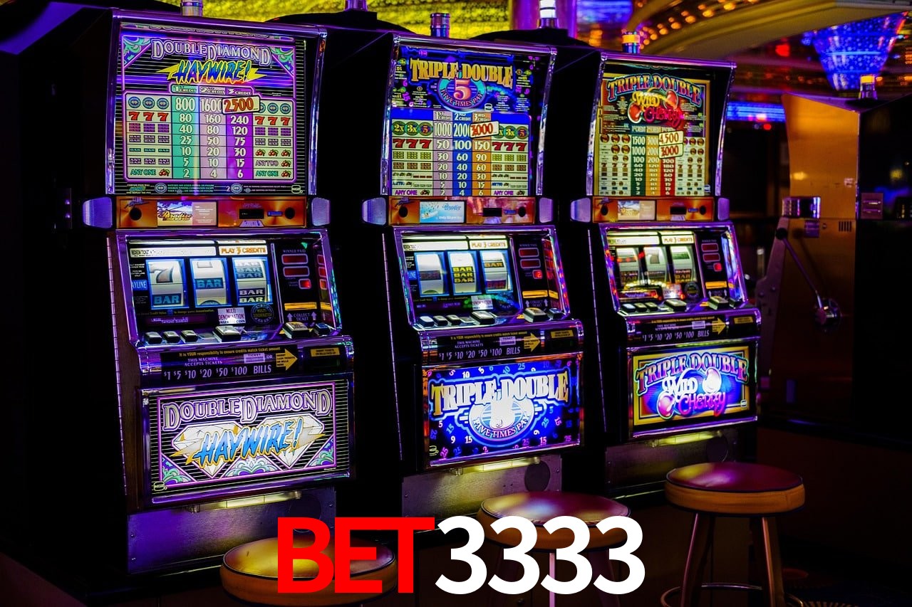 Ofertas Exclusivas bet3333