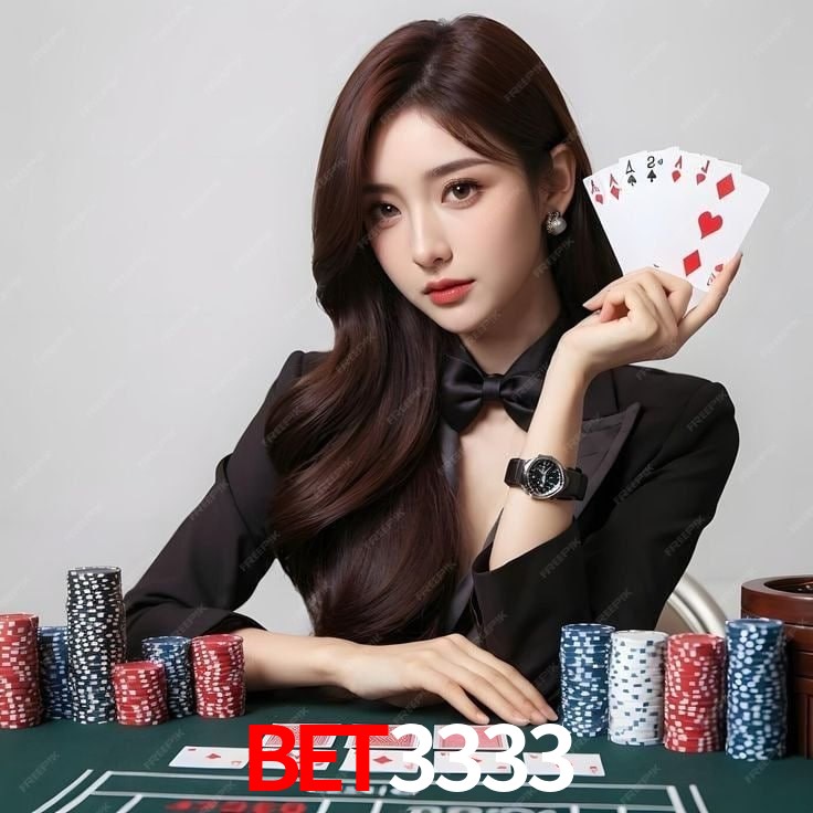 Tornar VIP bet3333