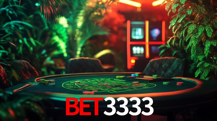 Daily Bonuses bet3333